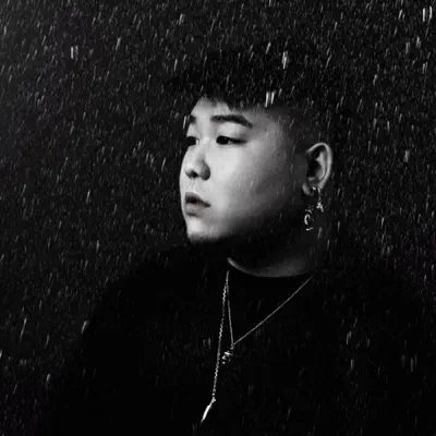 Listen to Leon Lee, watch music videos, read bio, see tour dates & more!