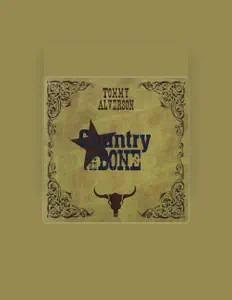 Listen to Tommy Alverson, watch music videos, read bio, see tour dates & more!