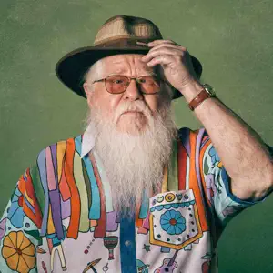 Hermeto Pascoal