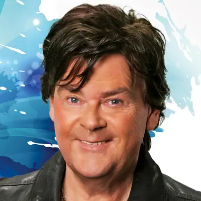Listen to Ulli Bastian, watch music videos, read bio, see tour dates & more!