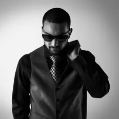Dj Asapを聴いたり、ミュージックビデオを鑑賞したり、経歴やツアー日程などを確認したりしましょう！