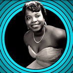 Varetta Dillard