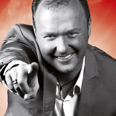 Listen to Frank Neuenfels, watch music videos, read bio, see tour dates & more!