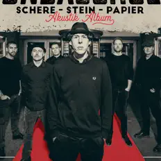 Listen to Sondaschule, watch music videos, read bio, see tour dates & more!