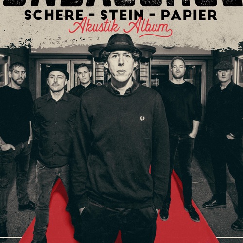 Sondaschule