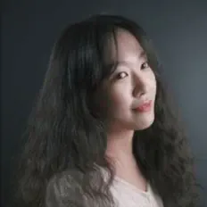 收听 OUR、观看音乐视频、阅读小传、查看巡演日期等 ！