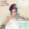 Bind Your Love - Cher Lloyd lyrics