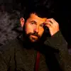 Nick Mulvey Nick Mulvey