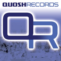 Discoland (Sy & Unknown Remix) [Featuring Karen Parry] - Single - Flip & Fill