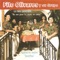 Carambola - Fito Olivares Y Su Grupo lyrics