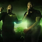 Sphectacula