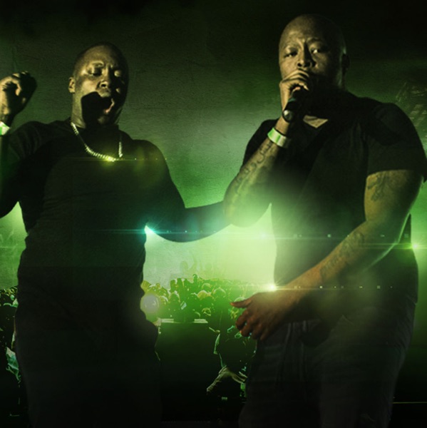 Sphectacula's avatar