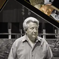 Listen to Leslie Howard, watch music videos, read bio, see tour dates & more!