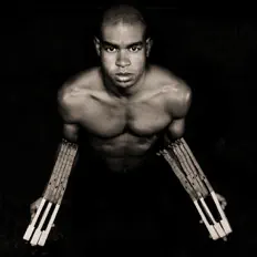 Listen to Roberto Fonseca, watch music videos, read bio, see tour dates & more!