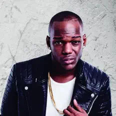 Listen to Ceky Viciny, watch music videos, read bio, see tour dates & more!