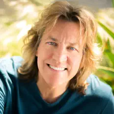 Ascolta Karl Anthony, guarda video musicali, leggi la biografia, vedi le date del tour & altro!