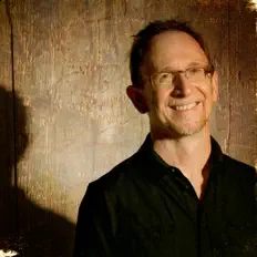 Listen to Graham Kendrick, watch music videos, read bio, see tour dates & more!