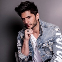 Daniel Elbittar
