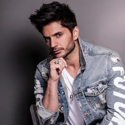 Listen to Daniel Elbittar, watch music videos, read bio, see tour dates & more!