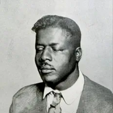 Listen to Blind Willie Johnson, watch music videos, read bio, see tour dates & more!