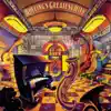 Claude Bolling, Jean-Luc Dayan, Marc Michel & Yo-Yo Ma - Suite for Cello and Jazz Piano: Baroque in Rythmn