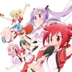 雀が原中学卓球部