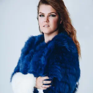 Saara Aalto
