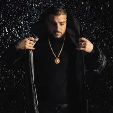 Listen to Ra'is, watch music videos, read bio, see tour dates & more!