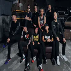Dengarkan Project Ear, tonton video musik, baca bio, lihat tanggal tur & lainnya!