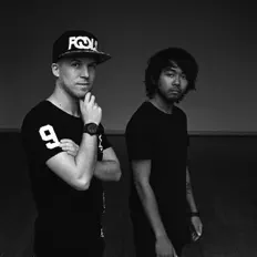 收听 Mightyfools、观看音乐视频、阅读小传、查看巡演日期等 ！