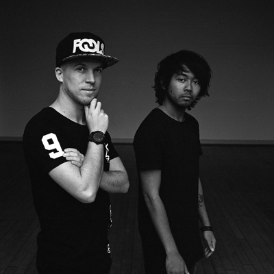 Listen to Mightyfools, watch music videos, read bio, see tour dates & more!