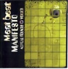 Meat Beat Manifesto - Prime Audio Soup
