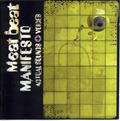 Oblivion / Humans by Meat Beat Manifesto