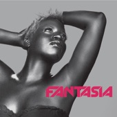 Fantasia