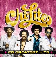 Oh Girl - The Chi-Lites