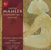 Stream & download Mahler: Symphony No. 1