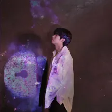 Listen to XIMON, watch music videos, read bio, see tour dates & more!