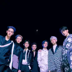 Listen to VAV, watch music videos, read bio, see tour dates & more!