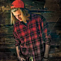 Listen to JJ Lawhorn, watch music videos, read bio, see tour dates & more!