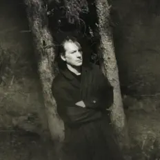 Listen to Velvet Acid Christ, watch music videos, read bio, see tour dates & more!