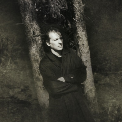Listen to Velvet Acid Christ, watch music videos, read bio, see tour dates & more!