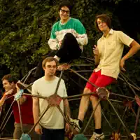Escucha a undefined, mira vídeos musicales, lee la biografía, consulta fechas de giras y mucho más.