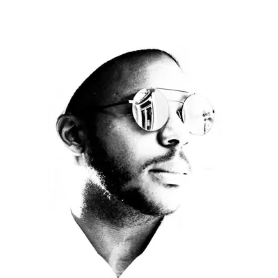 Listen to Tivon Pennicott, watch music videos, read bio, see tour dates & more!