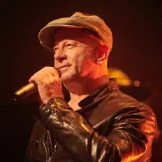 Listen to Gerald Metroz, watch music videos, read bio, see tour dates & more!