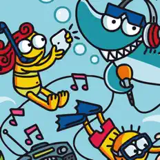 Listen to Ene Kantak, watch music videos, read bio, see tour dates & more!