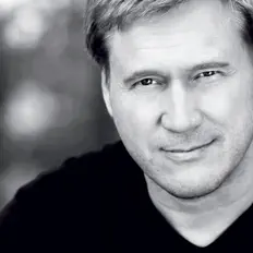 Listen to Samuli Edelmann, watch music videos, read bio, see tour dates & more!