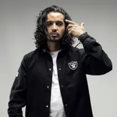Listen to TOMA, watch music videos, read bio, see tour dates & more!