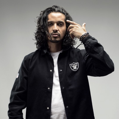 Listen to TOMA, watch music videos, read bio, see tour dates & more!
