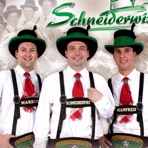 Schneiderwirt Trio