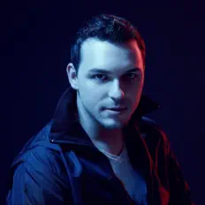 Listen to Dennis Sheperd, watch music videos, read bio, see tour dates & more!